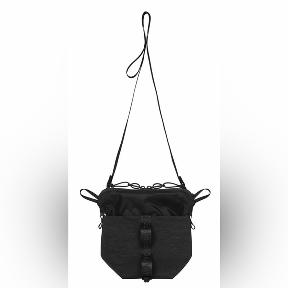 Supreme 2020 Neck Pouch NWT - Picture 4 of 5